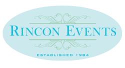 Events by Rincon Logo