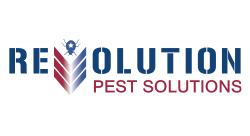 Pest Control Marketing